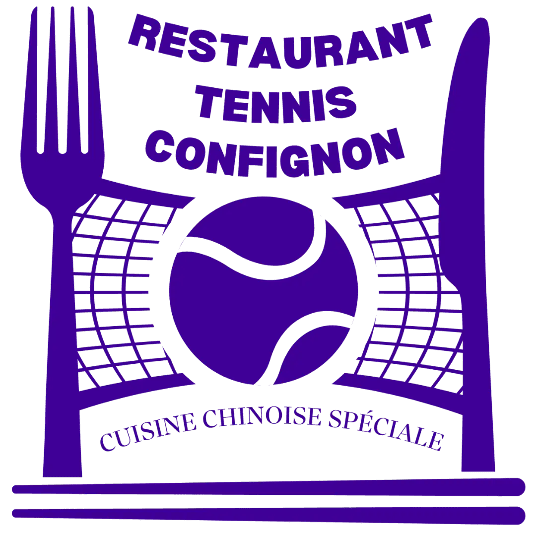 restauranttennisconfignon